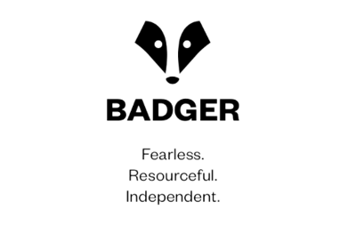 Badger Communications Ltd