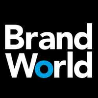 BrandWorld Ltd