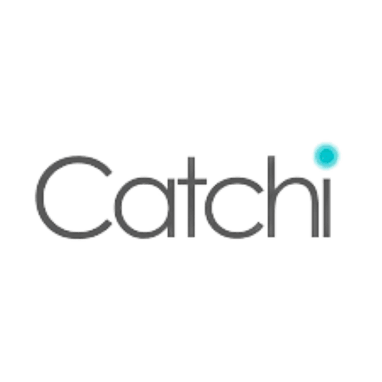 Catchi Limited