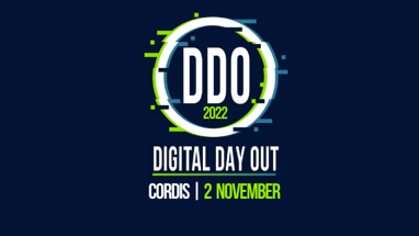 Digital Day Out 2022