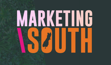 Marketing South 2022