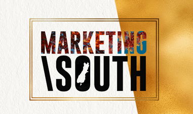 Marketing South 2022