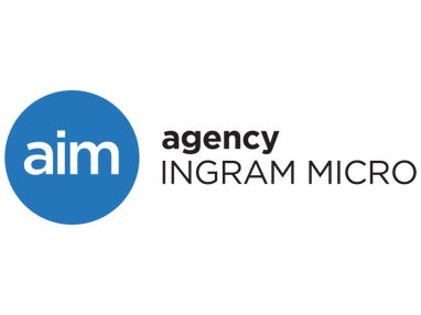 Agency Ingram Micro