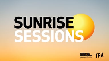 Sunrise Session- WLG JUN
