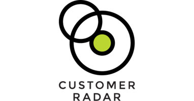 Customer Radar